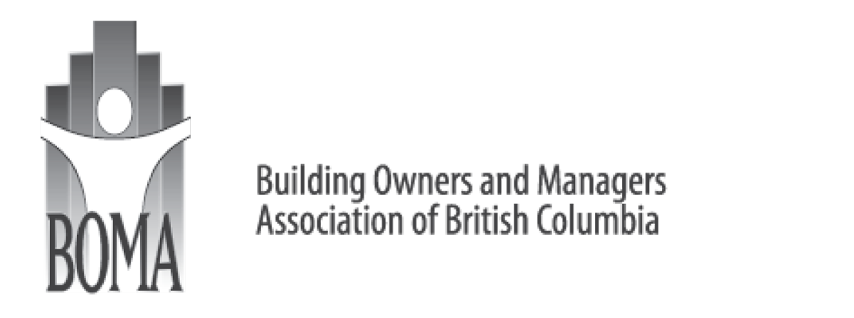 BOMA BC — Building Owners and Managers Association of British Columbia