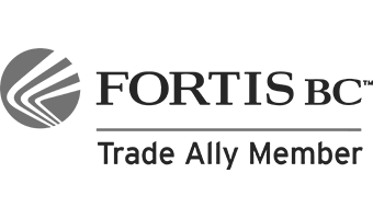 FortisBC Trade Ally Member